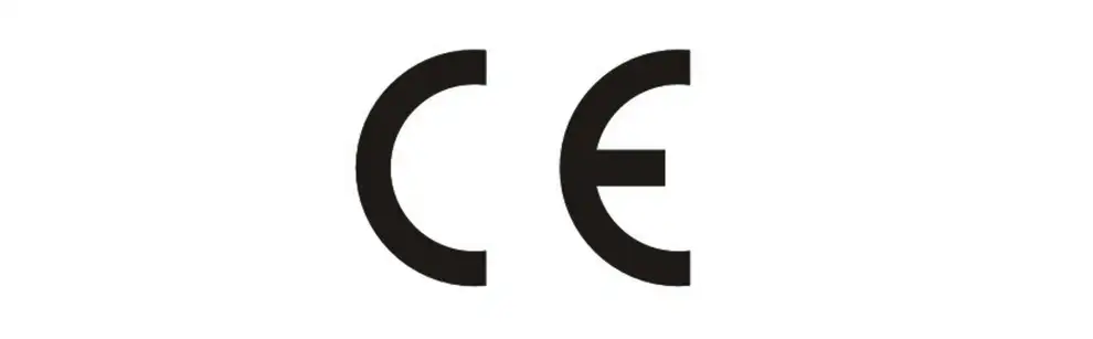 Zobacz używane maszyny również z CE