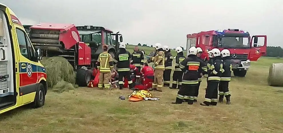 Zobacz, gdzie kupić gaśnicę!