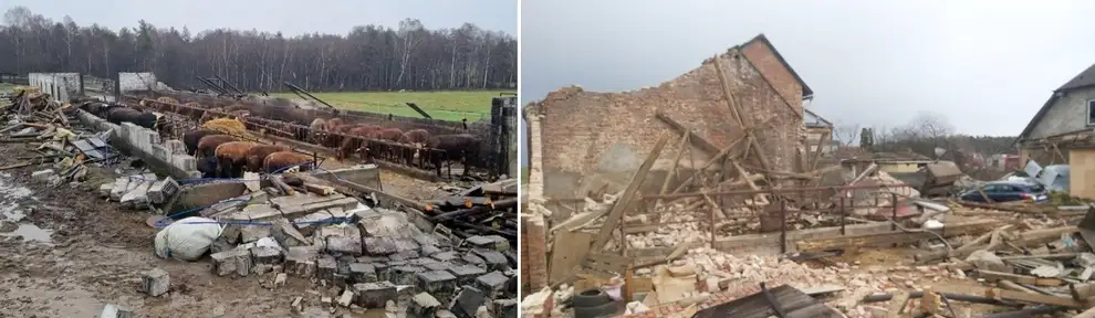 Uwaga, to też warto zobaczyć!